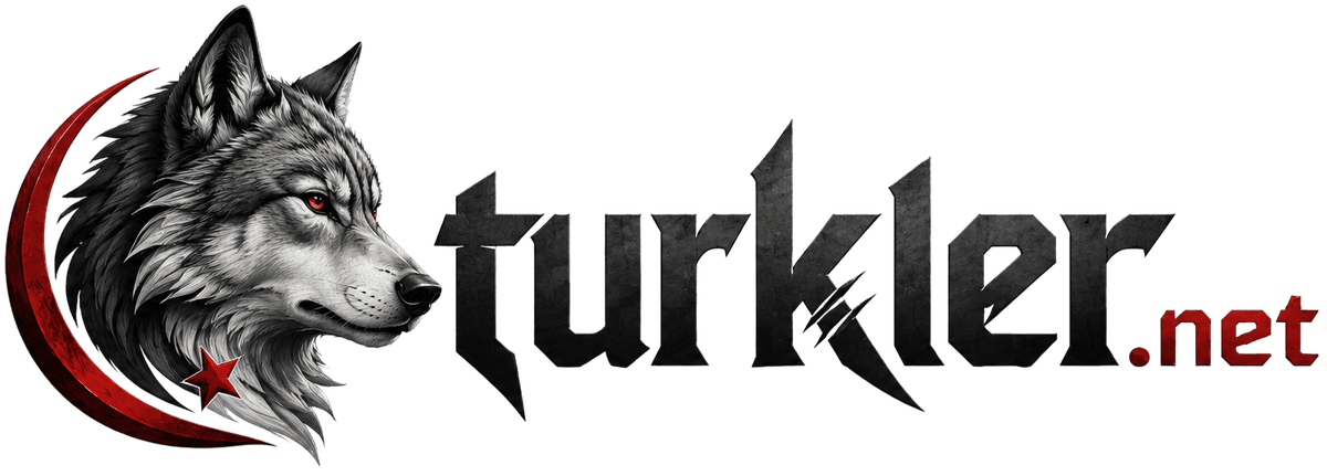 Türkler.net
